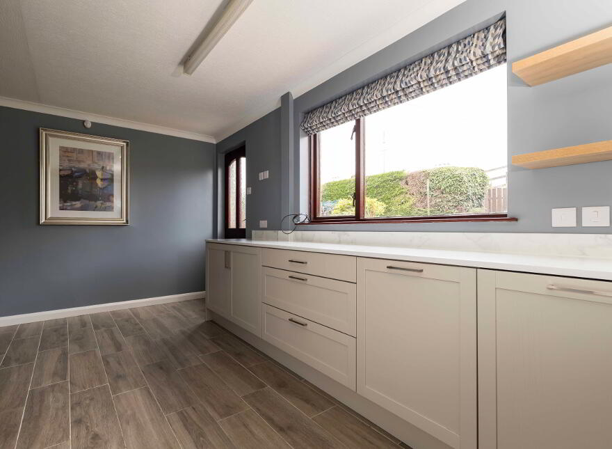 14 Ballygowan Park, Banbridge, BT32 3AN