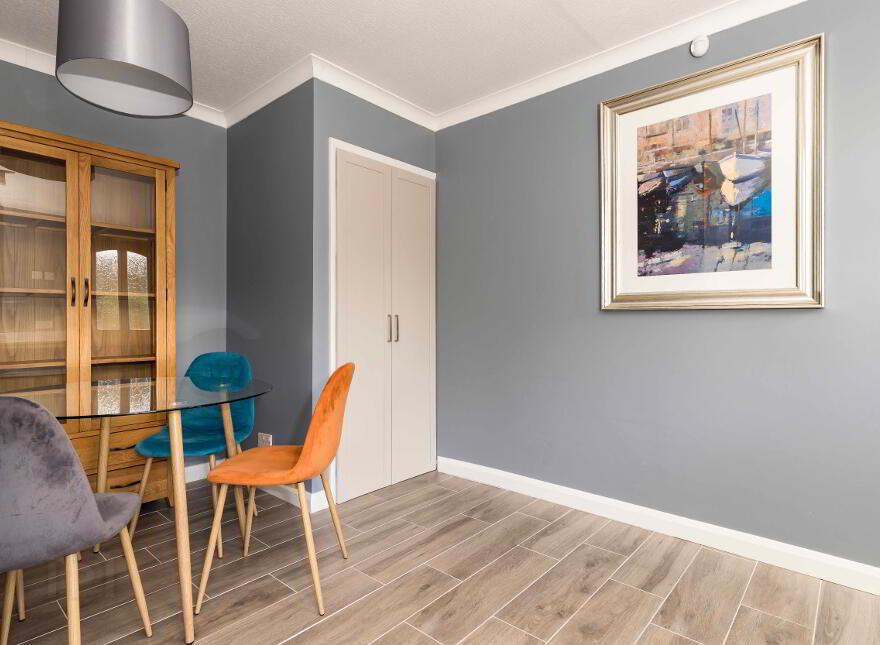 14 Ballygowan Park, Banbridge, BT32 3AN