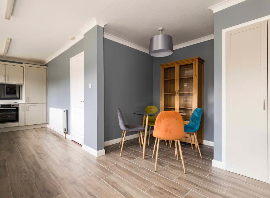 14 Ballygowan Park, Banbridge, BT32 3AN