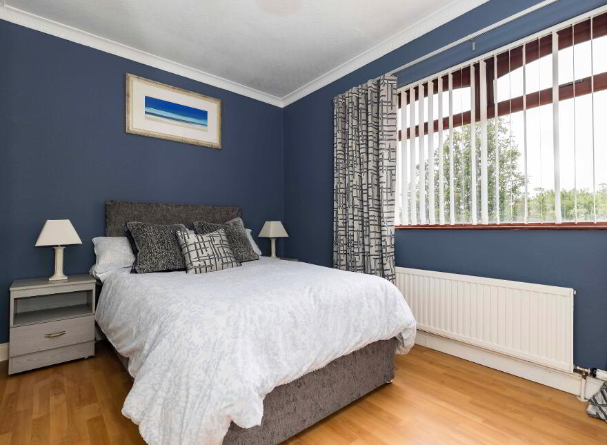 14 Ballygowan Park, Banbridge, BT32 3AN