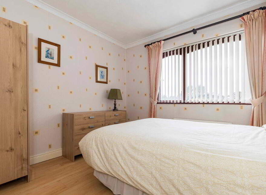 14 Ballygowan Park, Banbridge, BT32 3AN