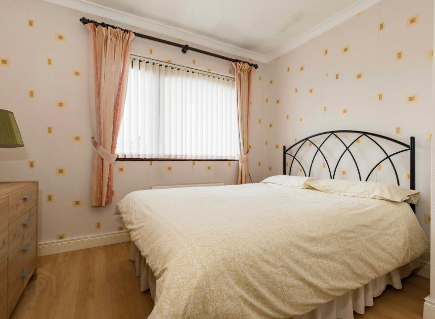 14 Ballygowan Park, Banbridge, BT32 3AN
