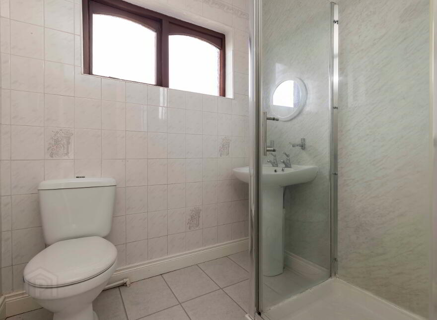 14 Ballygowan Park, Banbridge, BT32 3AN