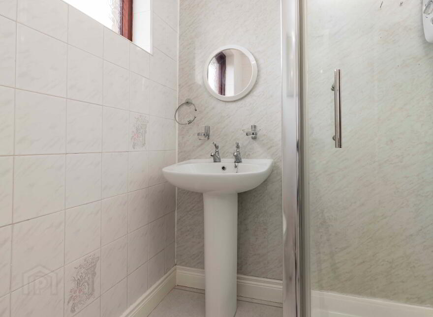 14 Ballygowan Park, Banbridge, BT32 3AN