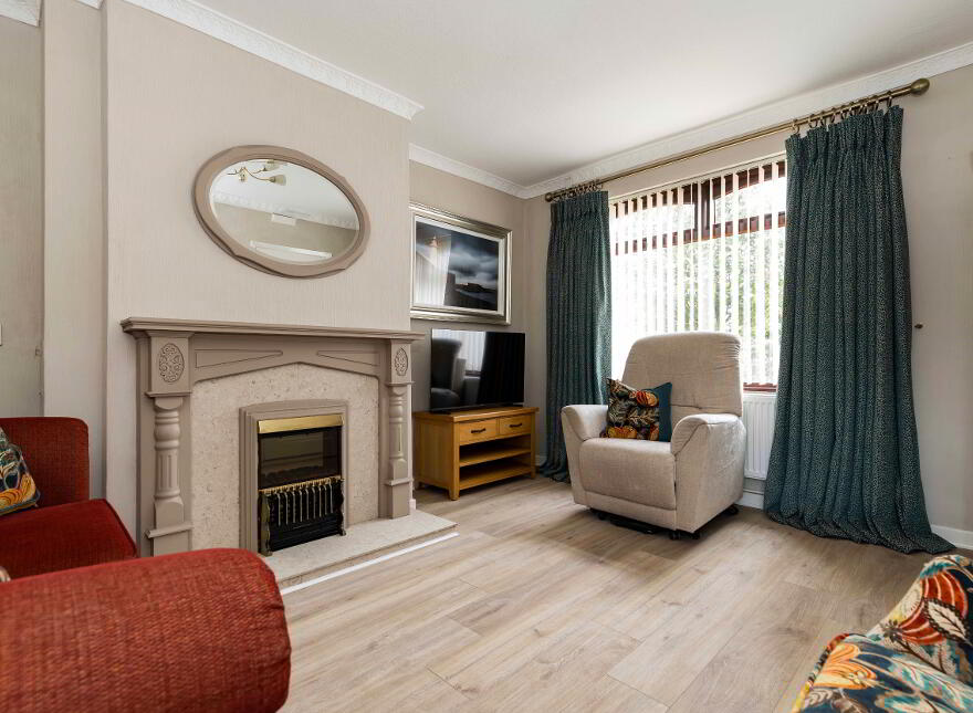 14 Ballygowan Park, Banbridge, BT32 3AN