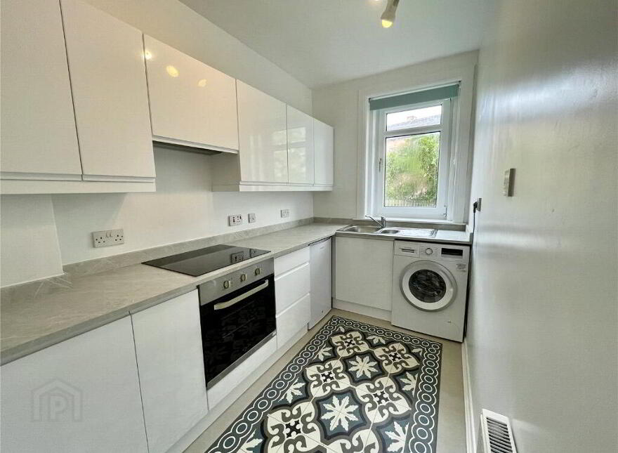 5/1 Stenhouse Avenue West, Edinburgh, EH11 3ER