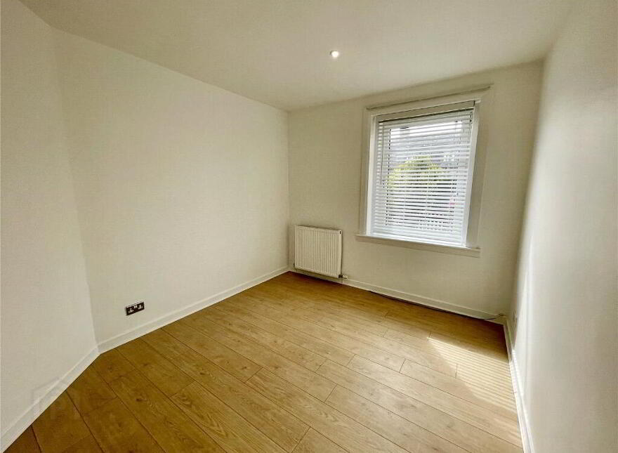 5/1 Stenhouse Avenue West, Edinburgh, EH11 3ER