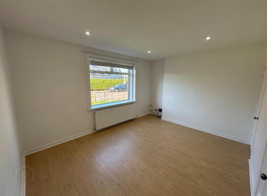 5/1 Stenhouse Avenue West, Edinburgh, EH11 3ER