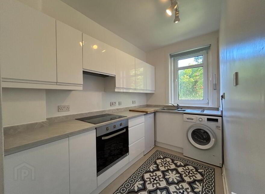 5/1 Stenhouse Avenue West, Edinburgh, EH11 3ER