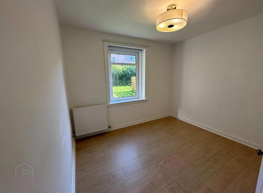5/1 Stenhouse Avenue West, Edinburgh, EH11 3ER