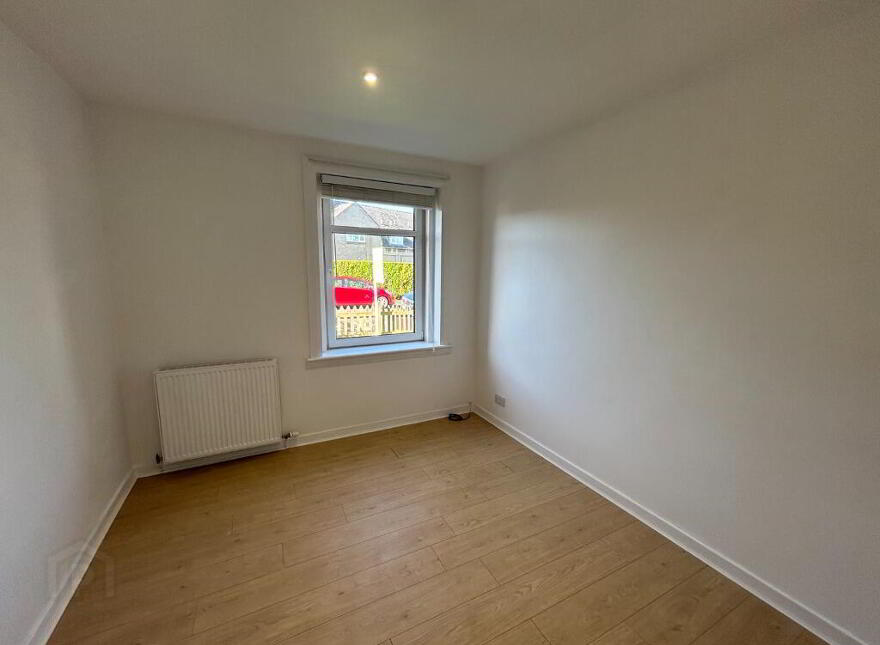 5/1 Stenhouse Avenue West, Edinburgh, EH11 3ER