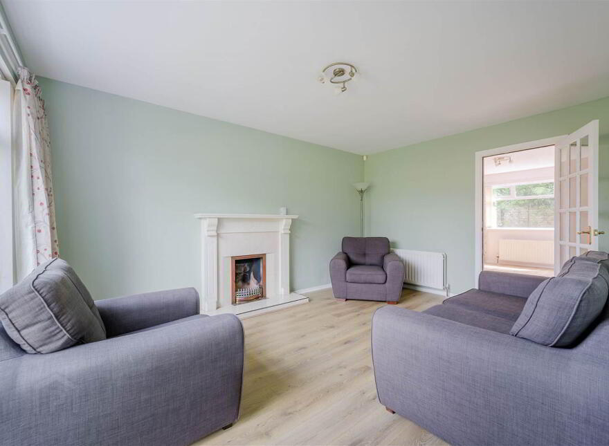 4 Strathyre Park, Belfast, BT10 0AZ