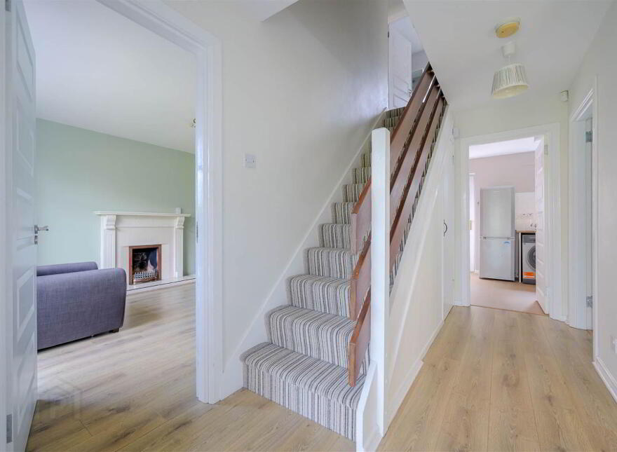 4 Strathyre Park, Belfast, BT10 0AZ