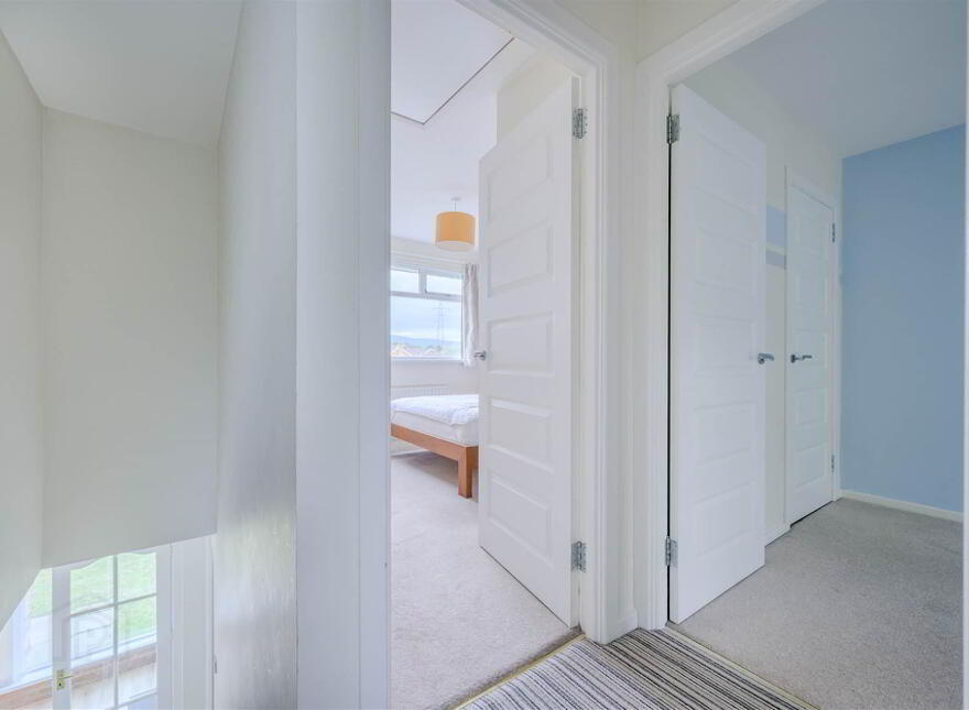 4 Strathyre Park, Belfast, BT10 0AZ