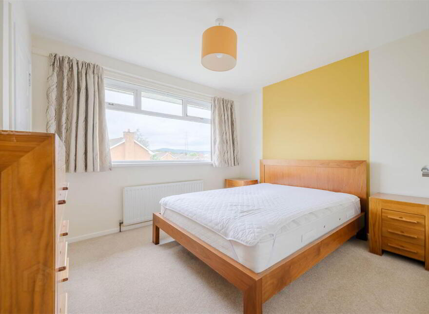 4 Strathyre Park, Belfast, BT10 0AZ