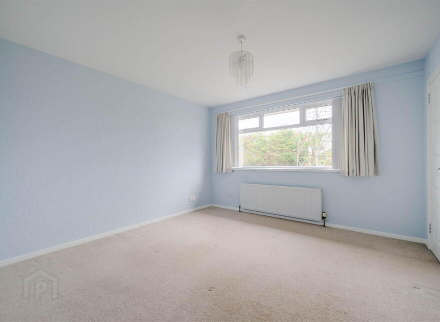 4 Strathyre Park, Belfast, BT10 0AZ