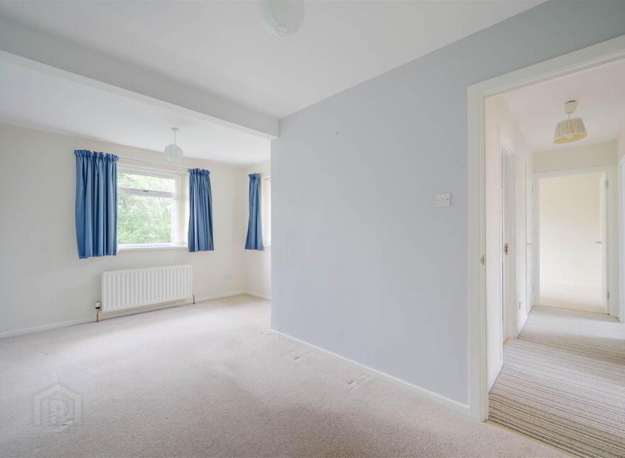 4 Strathyre Park, Belfast, BT10 0AZ
