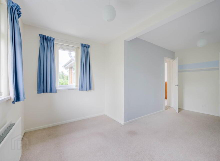 4 Strathyre Park, Belfast, BT10 0AZ