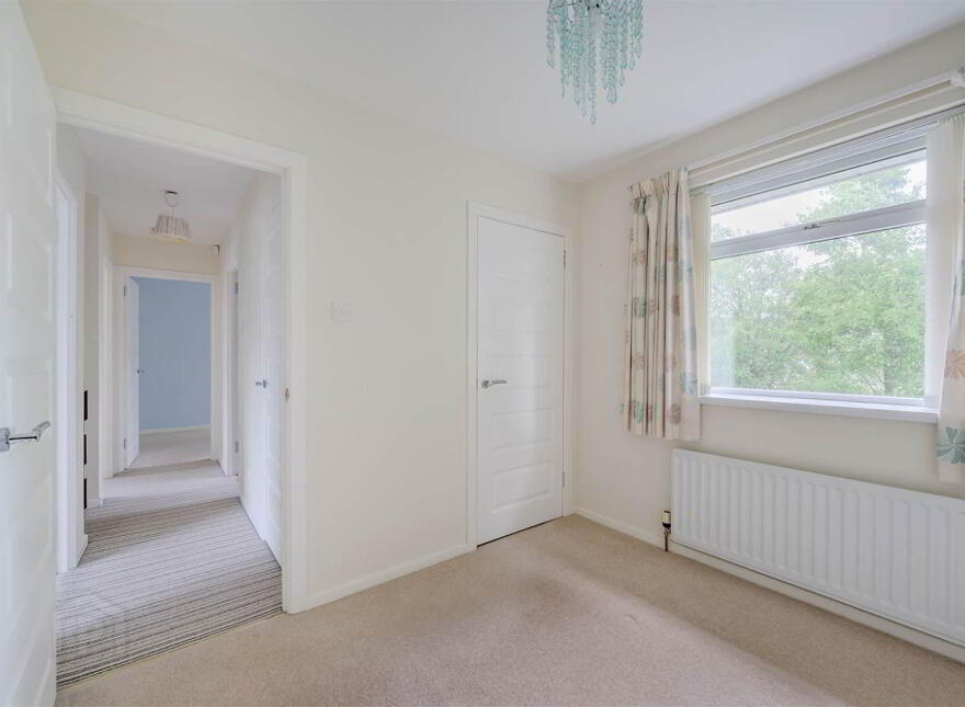 4 Strathyre Park, Belfast, BT10 0AZ