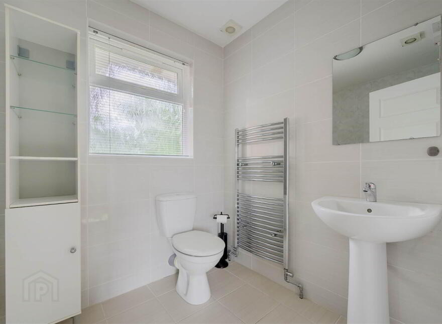 4 Strathyre Park, Belfast, BT10 0AZ