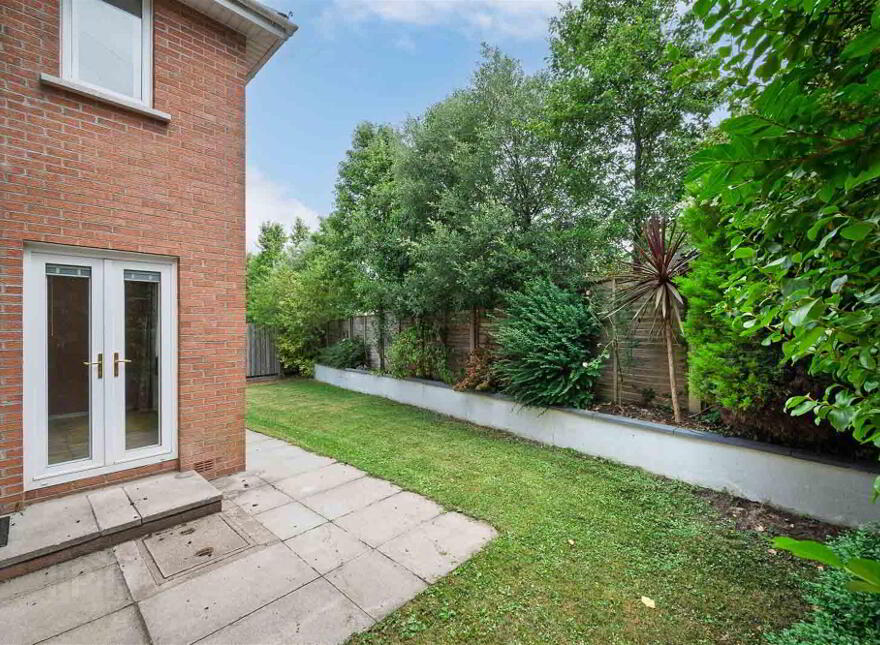 4 Strathyre Park, Belfast, BT10 0AZ