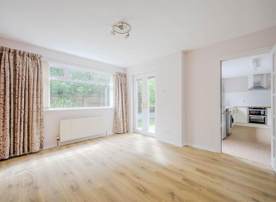 4 Strathyre Park, Belfast, BT10 0AZ