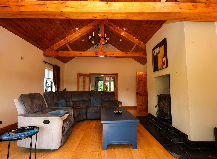 Mearscourt, Rathconrath, N91P2F7