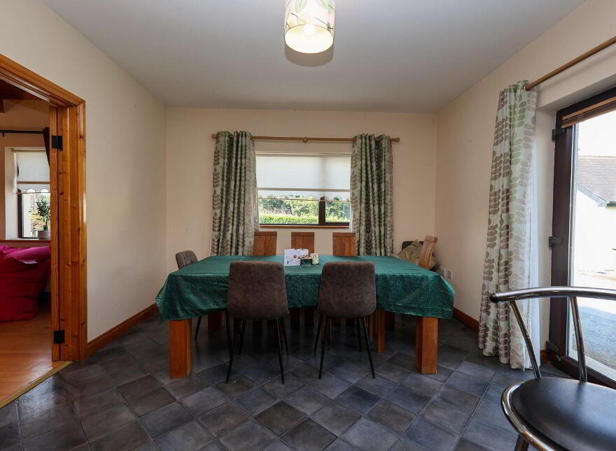 Mearscourt, Rathconrath, N91P2F7