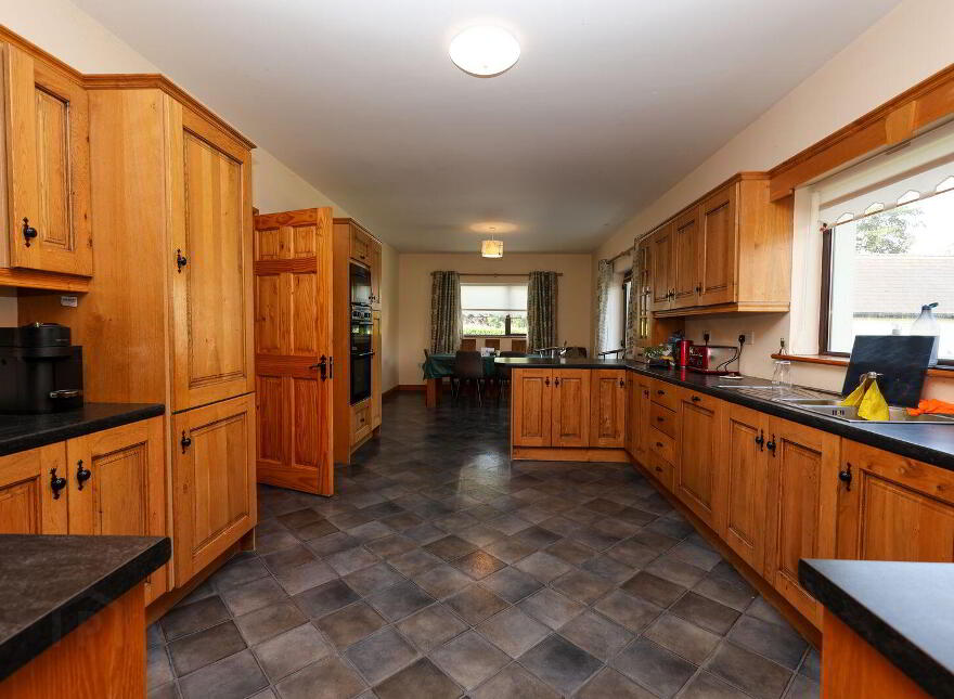 Mearscourt, Rathconrath, N91P2F7