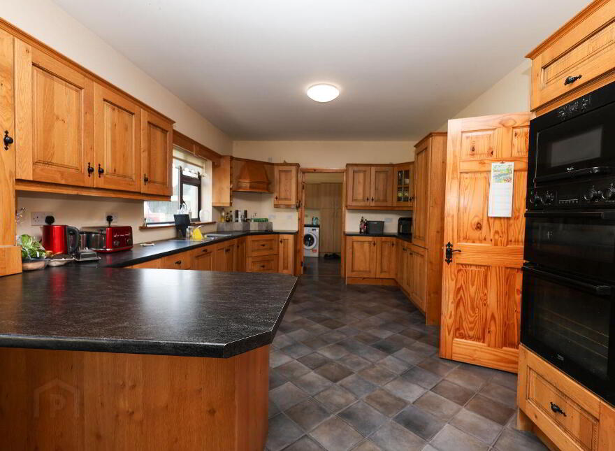 Mearscourt, Rathconrath, N91P2F7