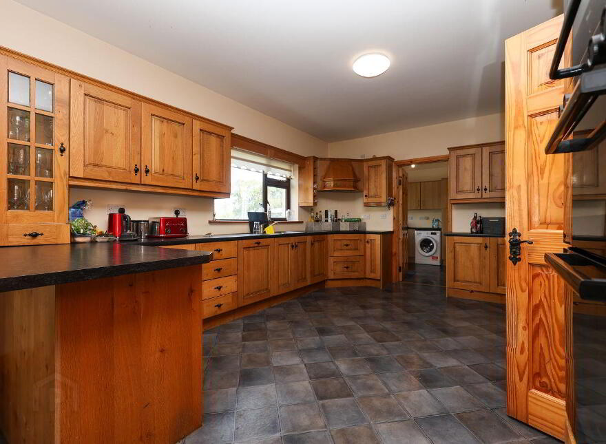 Mearscourt, Rathconrath, N91P2F7