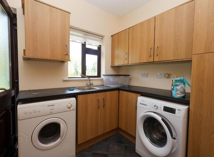 Mearscourt, Rathconrath, N91P2F7