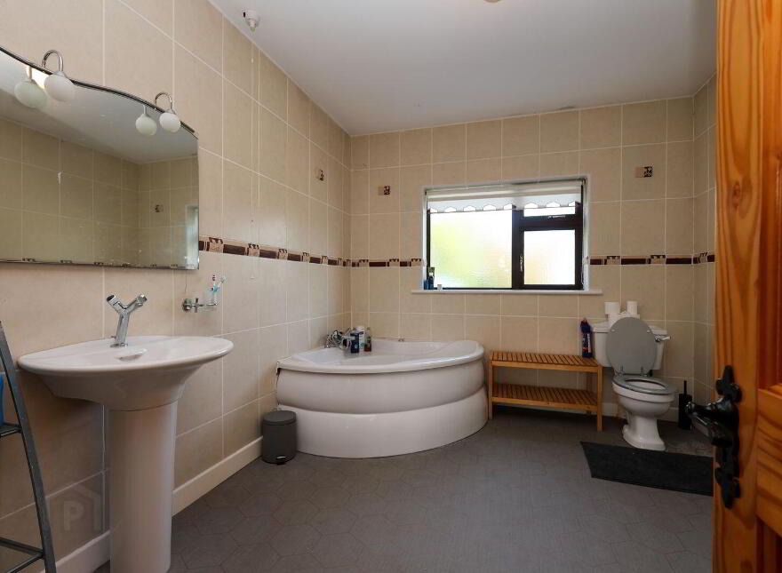 Mearscourt, Rathconrath, N91P2F7