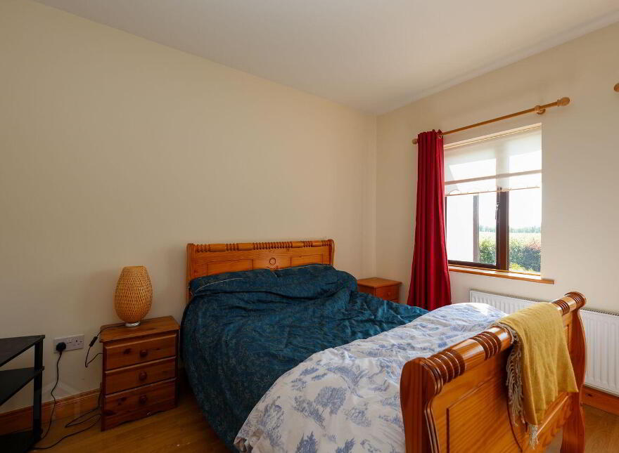 Mearscourt, Rathconrath, N91P2F7