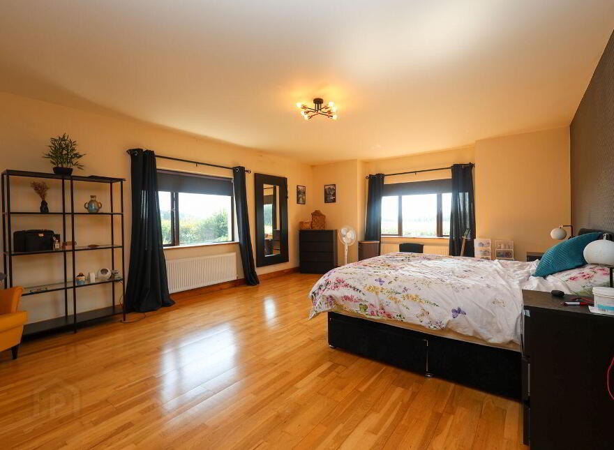 Mearscourt, Rathconrath, N91P2F7