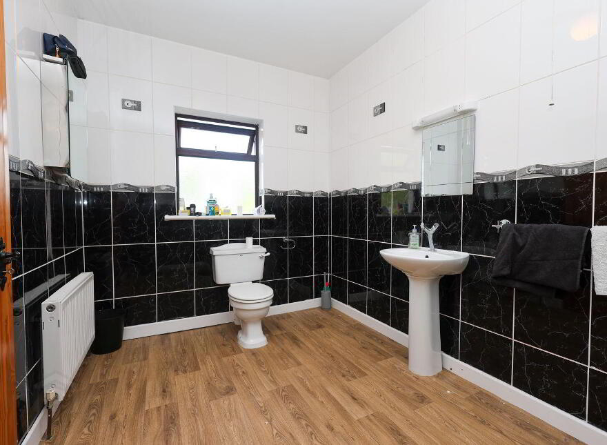 Mearscourt, Rathconrath, N91P2F7