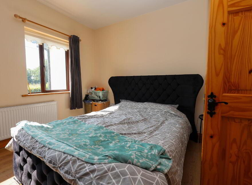 Mearscourt, Rathconrath, N91P2F7
