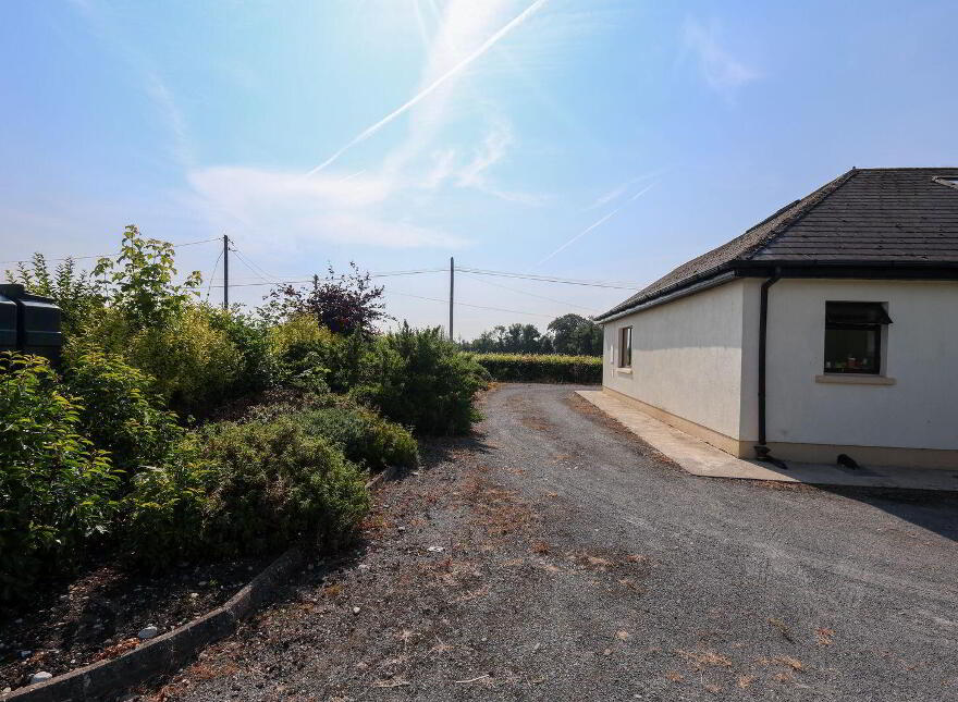 Mearscourt, Rathconrath, N91P2F7