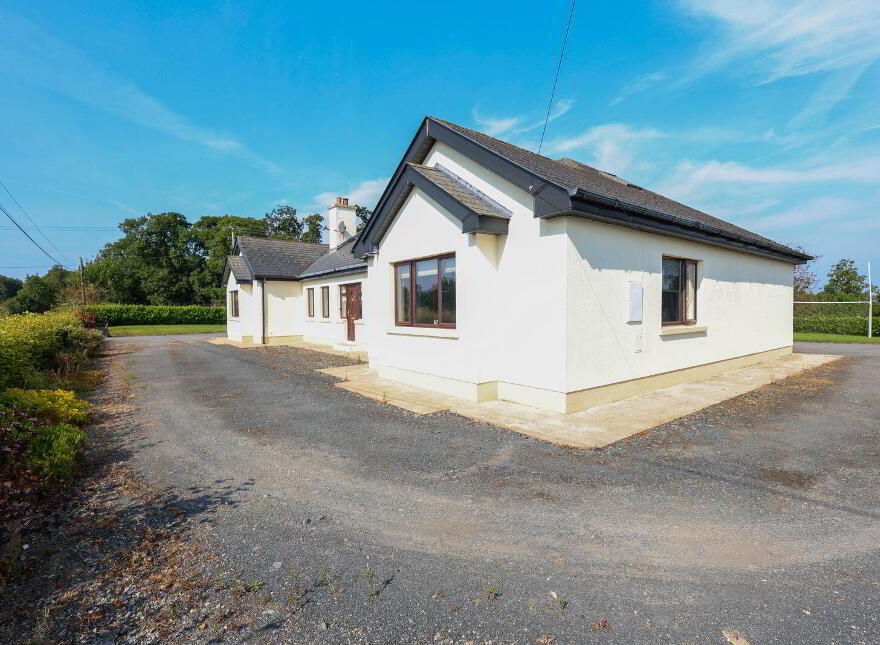 Mearscourt, Rathconrath, N91P2F7