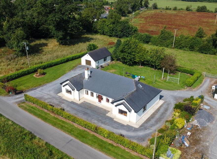 Mearscourt, Rathconrath, N91P2F7