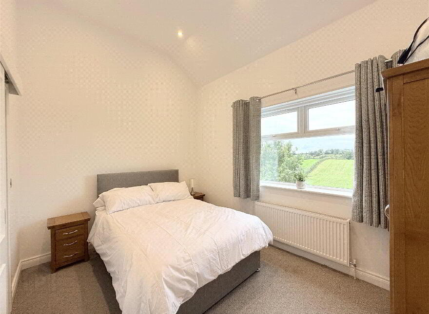 38 Drumane Road Kilrea, Coleraine, BT51 5XQ