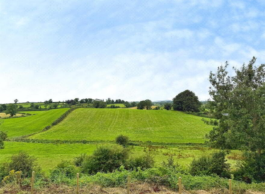 38 Drumane Road Kilrea, Coleraine, BT51 5XQ