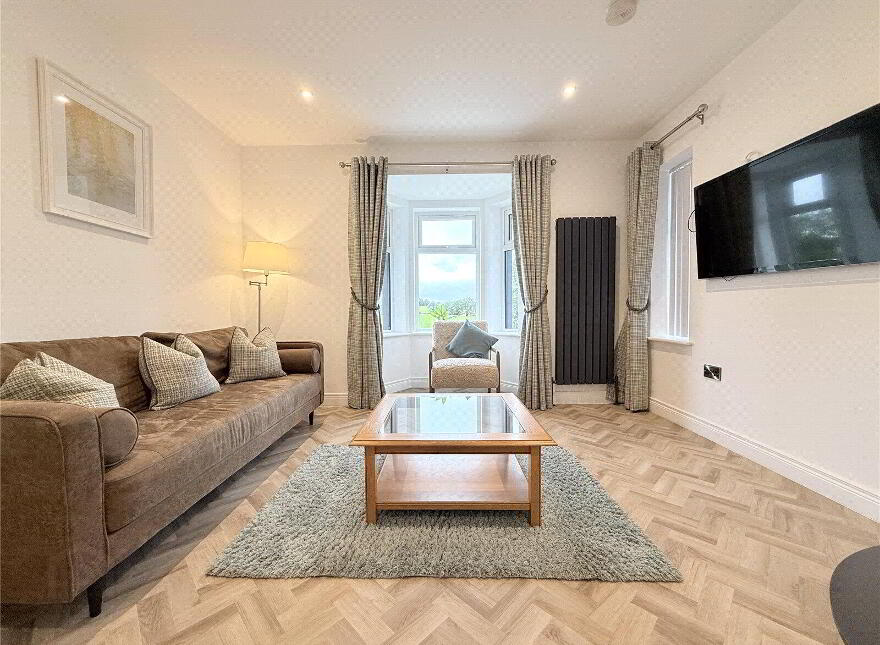 38 Drumane Road Kilrea, Coleraine, BT51 5XQ