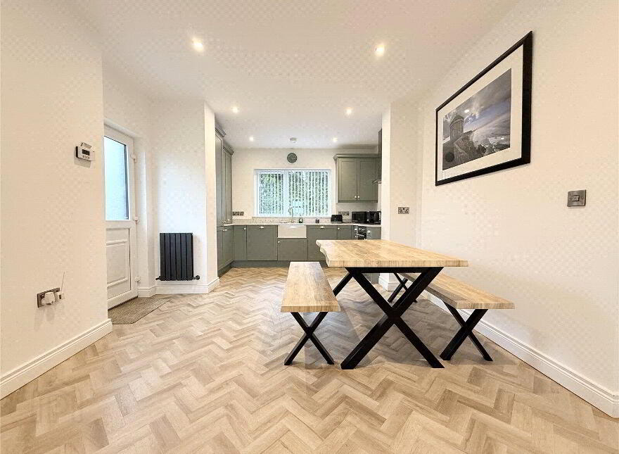 38 Drumane Road Kilrea, Coleraine, BT51 5XQ
