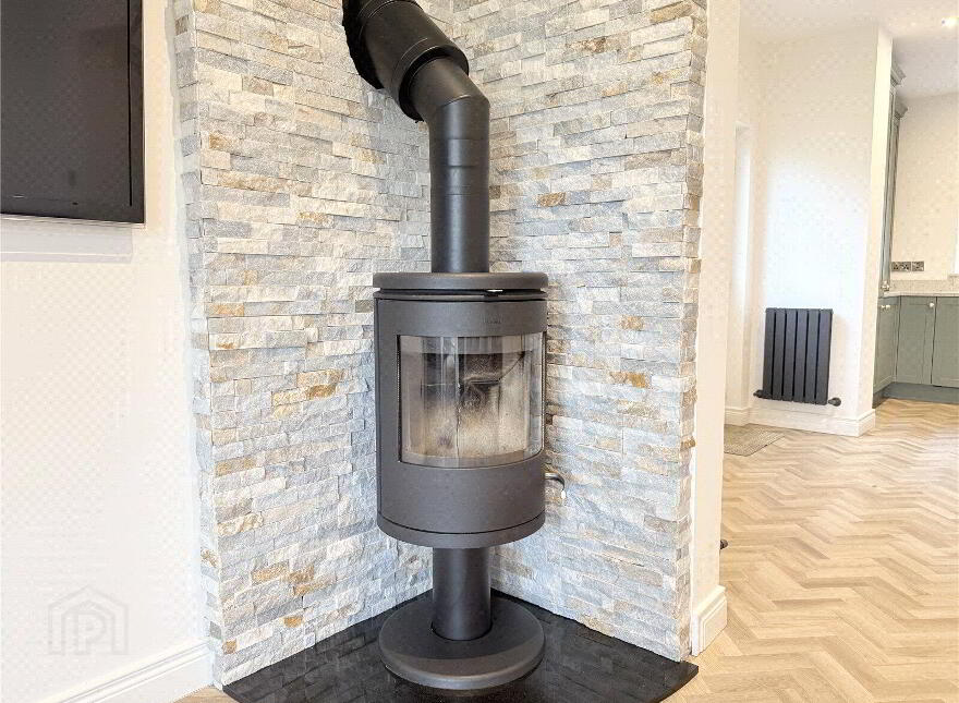 38 Drumane Road Kilrea, Coleraine, BT51 5XQ