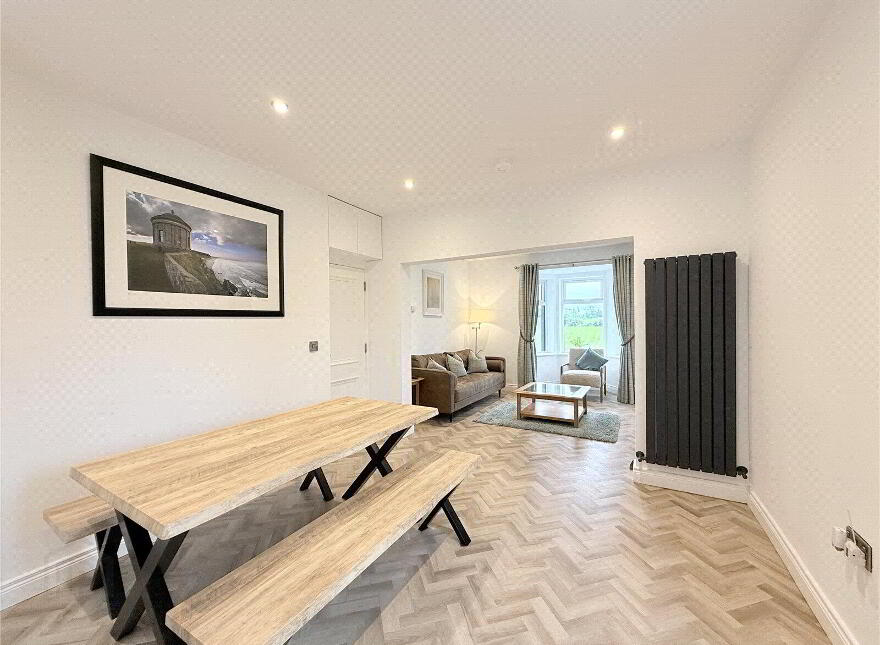38 Drumane Road Kilrea, Coleraine, BT51 5XQ