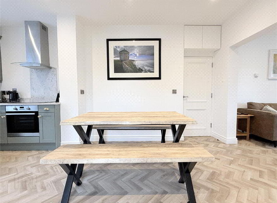 38 Drumane Road Kilrea, Coleraine, BT51 5XQ