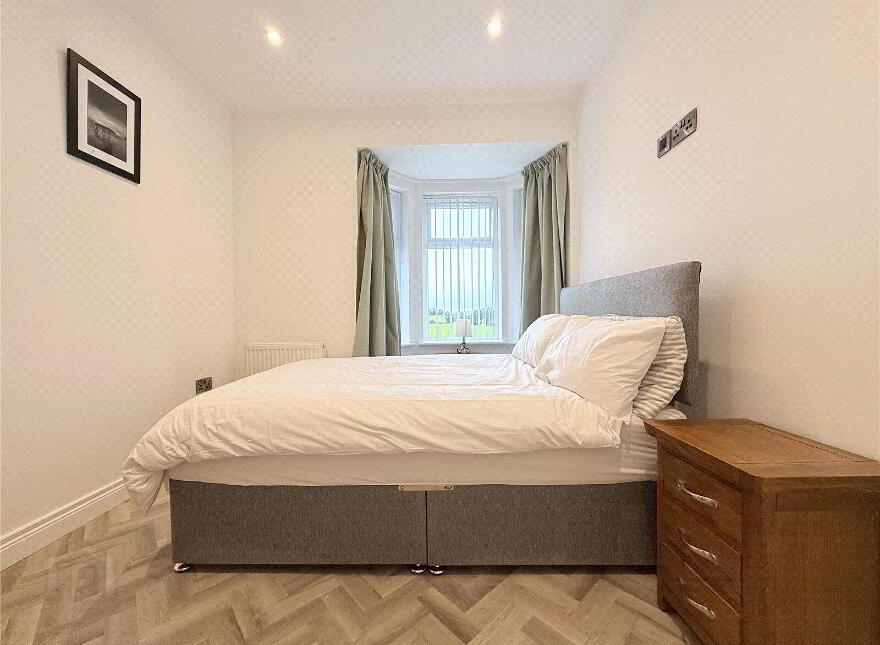 38 Drumane Road Kilrea, Coleraine, BT51 5XQ