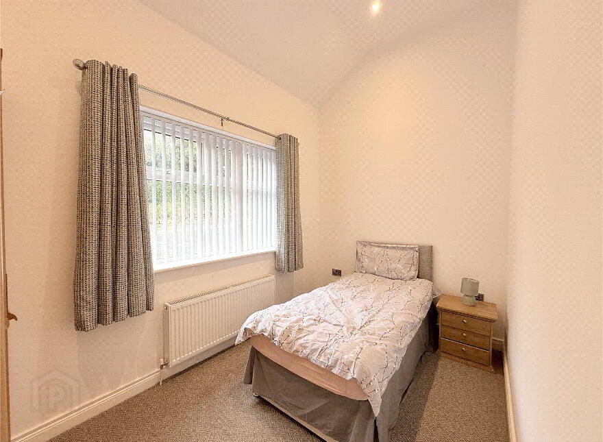 38 Drumane Road Kilrea, Coleraine, BT51 5XQ
