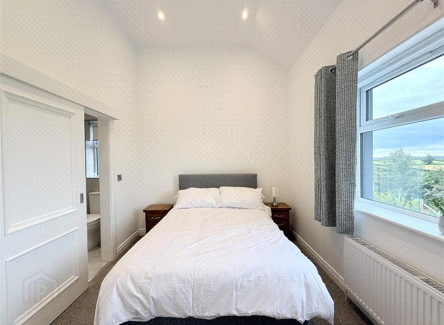 38 Drumane Road Kilrea, Coleraine, BT51 5XQ